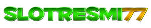 slotresmi77